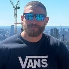 Фотография мужчины Павел, 38 лет из г. Свердловск