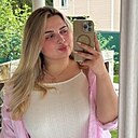 Наталья, 42 года
