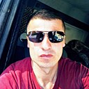 Дмитрий, 33 года