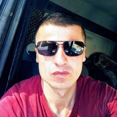 Фотография мужчины Дмитрий, 33 года из г. Владимир