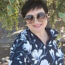 Пелагея, 60 лет