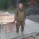 Александр, 35 лет