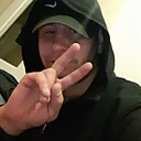 Артур, 34 года