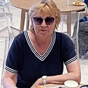 Наташа, 66 лет