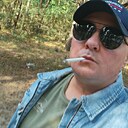 Deanxyz, 42 года