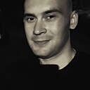 Виталик, 31 год