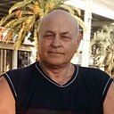 Стам, 60 лет
