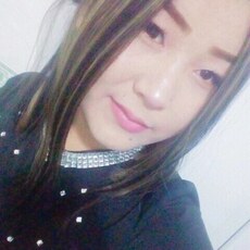 Фотография девушки Асель, 29 лет из г. Тараз