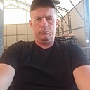 Митя, 44 года