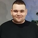 Евгений, 32 года