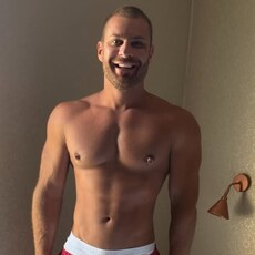 Фотография мужчины Иван, 31 год из г. Москва