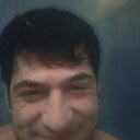 Ином, 35 лет