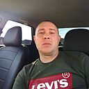 Дмитрий, 45 лет