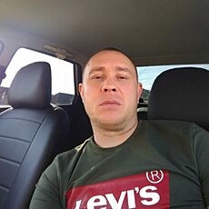 Фотография мужчины Дмитрий, 45 лет из г. Москва