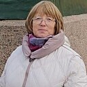 Елена, 57 лет