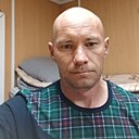 Александр, 42 года