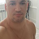 Алексей, 40 лет