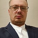 Антон, 41 год
