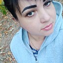 Ирина, 38 лет