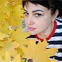 Ирина, 38 лет