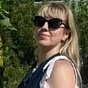 Алена, 37 лет