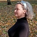 Елена, 41 год