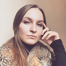 Фотография девушки Маша, 38 лет из г. Туран