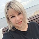 Ксения, 33 года