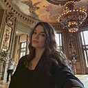 София, 23 года