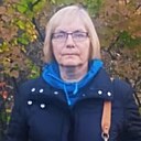 Юлия, 60 лет