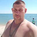 Александр, 40 лет
