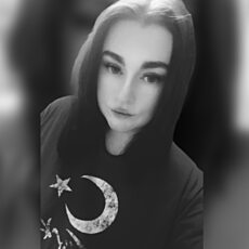 Фотография девушки Наталья, 26 лет из г. Кемерово