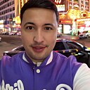Playboy, 41 год
