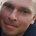 Евгений, 35 лет