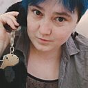 Напомойку Меня, 31 год