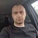 Сергей, 39 лет