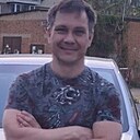 Димон, 34 года