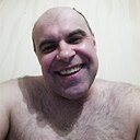 Vit, 41 год