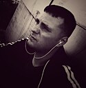Виктор, 33 года