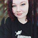 Анастасия, 28 лет