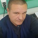Антон, 43 года