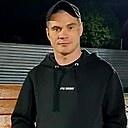Михаил, 40 лет