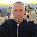 Олег, 61 год