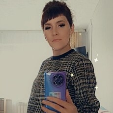 Фотография девушки Юлия, 37 лет из г. Байкалово