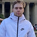 Александр, 22 года