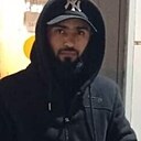 Мavgli, 32 года