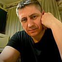 Дмитрий, 48 лет