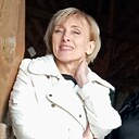 Александра, 51 год