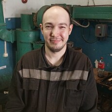 Фотография мужчины Ильгиз, 28 лет из г. Стерлитамак