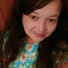 Фотография девушки Света, 45 лет из г. Уфа